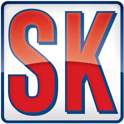 SK