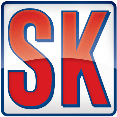 SK Exteriors